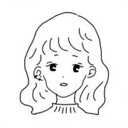 ぴさの画像