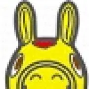 もんきち