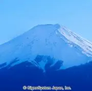 桜　FUSAE(改名しました)