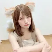 Aの画像