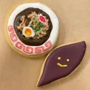 ちゃちゃ丸の画像