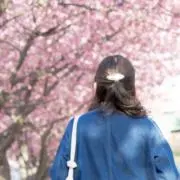 rararaの画像