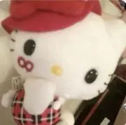 みーの画像