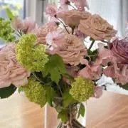 flowerの画像