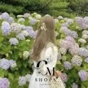 ちい✨即購入OK❣️即日発送！