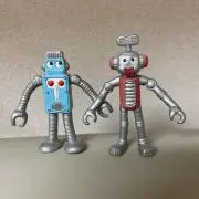 だだの画像