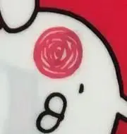 Kikiの画像