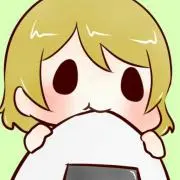 @りんご