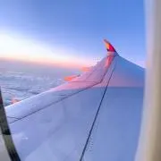 やきやきの画像