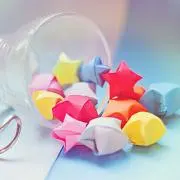 Hの画像
