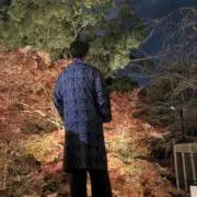 ガジェッターの画像