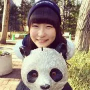 sameの画像