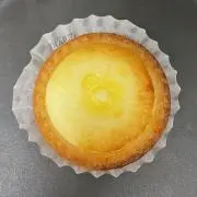 チーズケーキの画像
