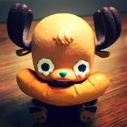 はるトゥン