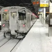 こーや