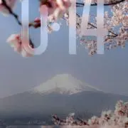 kaku