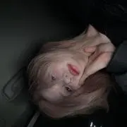 蜜柑の画像