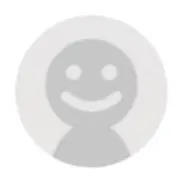 はいの画像
