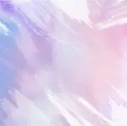 来栖/プロフ確認後購入推奨の画像