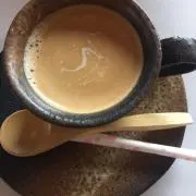 ちーの画像