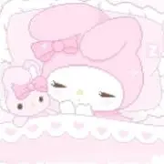 ♪ゆチャン⭐︎