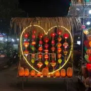 piyo-