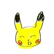 ちゃこの画像