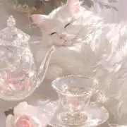 miiの画像
