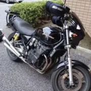 Toshi
