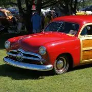 1949ford