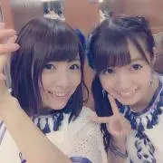 ひめぽんの画像