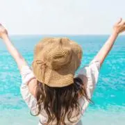 Sayuri♡即買い・値下げ相談OK！の画像