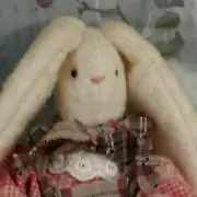 ☆SuZu☆の画像