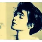 Blue lapisの画像
