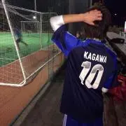 けんくんさん