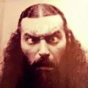 takbomb