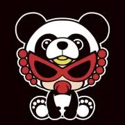 つなぷ