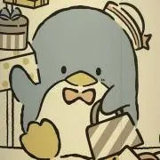 ゆーの画像