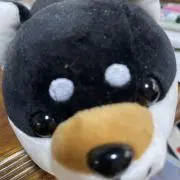 えいちゃんMR1