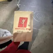 らはたの画像