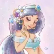 Me☺︎ ★プロフ必読★