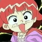 askwの画像
