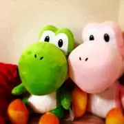 Miの画像