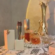 めろ♡発送遅めになります(;_;)