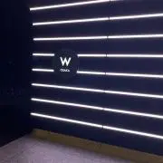 ay⭐︎