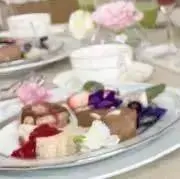 ユナ吉の画像