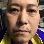 kurohiyo1997(プロフ必読)の画像