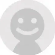 shw