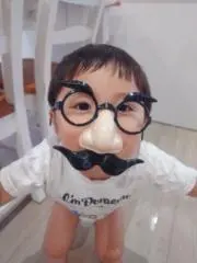 A K