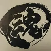 ケンタッキー・フライド・チキン